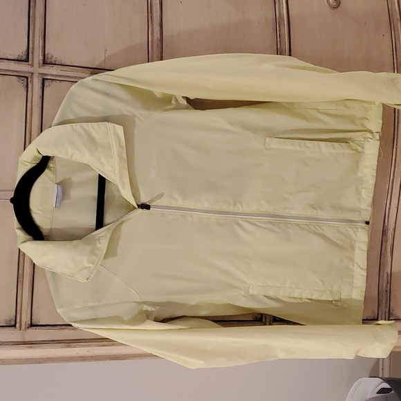 Columbia Jackets & Blazers - Women's Columbia Windbreaker Size S